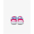 Sandales Skechers Rainbow Racer Fille /Bleu rose clair