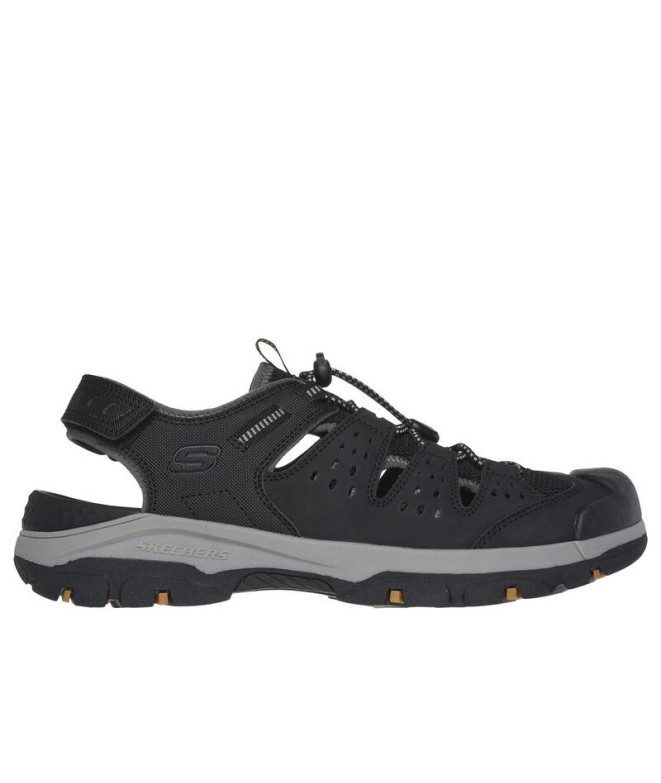 Sandlalias Skechers Relaxed Fit Tresmen -...