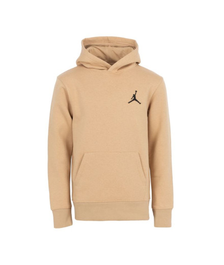 Sweat Nike Jordan Po-Pull-Over Enfant