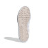 Chaussures adidas Vi Court Bold Femme Beige