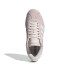 Chaussures adidas Vi Court Bold Femme Beige