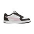 Chaussures Puma Caven 2.0 Noir Femme