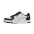 Chaussures Puma Caven 2.0 Noir Femme