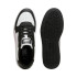 Chaussures Puma Caven 2.0 Noir Femme