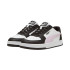 Chaussures Puma Caven 2.0 Noir Femme