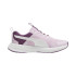 Chaussures Puma Evolve Run Mesh Purple Enfant