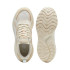Chaussures Puma Hypnotic White Femme