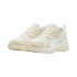 Chaussures Puma Hypnotic White Femme