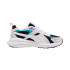 Chaussures Puma Hypnotic Black Femme