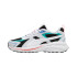 Chaussures Puma Hypnotic Black Femme