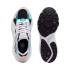 Chaussures Puma Hypnotic Black Femme