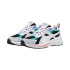 Chaussures Puma Hypnotic Black Femme