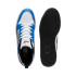 Chaussures Puma Rebound v6 Low White Homme