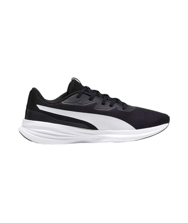Chaussures running by Puma Night Runner V3 Cool...