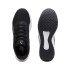 Chaussures running by Puma Night Runner V3 Cool Grey