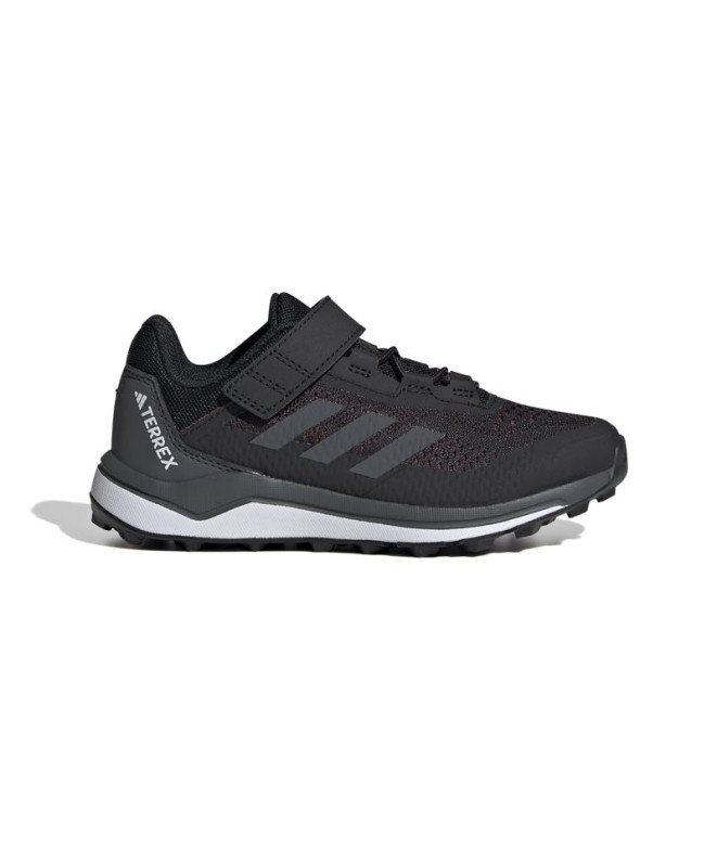 Chaussures de Montagne adidas Terrex Agravic...