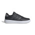 Chaussures adidas Courtblock Femme Noir