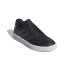 Chaussures adidas Courtblock Femme Noir