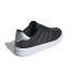 Chaussures adidas Courtblock Femme Noir