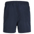 Maillot de bain Jack & Jones Jpstfiji Jjswim Solid Ly Navy Blue Indantil