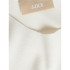 T-shirt Haut Jack & Jones Jxdahlia Knit White