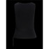 T-shirt Haut Jack & Jones Jxdahlia Knit Noir