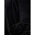 T-shirt Haut Jack & Jones Jxdahlia Knit Noir