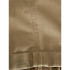 Pantalons Jack & Jones Jxmaddy Rlx Ctn Hw Beige