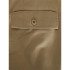 Pantalons Jack & Jones Jxmaddy Rlx Ctn Hw Beige