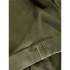 Pantalons Jack & Jones Jxmaddy Rlx Ctn Hw Green