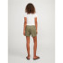 Pantalons Femme Jack And Jones poppy Linen Green