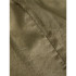 Pantalons Femme Jack And Jones poppy Linen Green