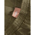 Pantalons Femme Jack And Jones poppy Linen Green