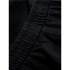 Pantalons Femme Jack And Jones poppy Linen Black