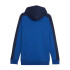 Sweat Puma ESS BLOCK x TAPE Blue Homme