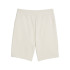 Pantalons Puma POWER Graphic Beige Homme