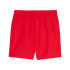 Pantalons Puma Essentials+ AB Cat Red Homme