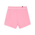 Pantalon Puma Squad G Pink Enfant
