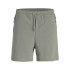 Pantalon Homme Jack And Jones gordon cloud Agave Green