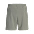 Pantalon Homme Jack And Jones gordon cloud Agave Green