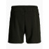 Pantalon Homme Jack And Jones gordon cloud Noir