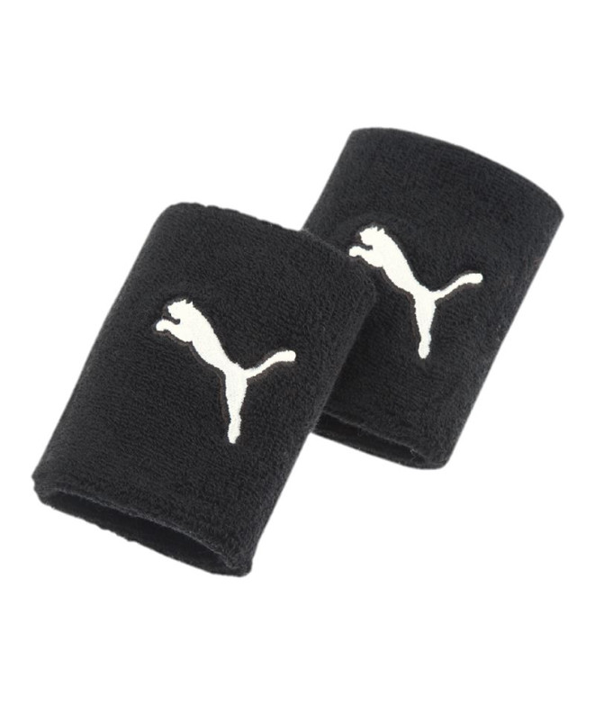Bracelets Football Homme by Puma Team Long...