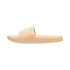 Tongs Puma Leadcat 2.0 Salmon