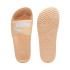 Tongs Puma Leadcat 2.0 Salmon