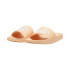 Tongs Puma Leadcat 2.0 Salmon