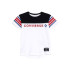 T-shirt Converse Retro Sport Kids