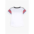 T-shirt Converse Retro Sport Kids