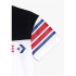 T-shirt Converse Retro Sport Kids