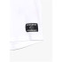 T-shirt Converse Retro Sport Kids