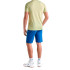 T-shirt Astore Longo Light Green Homme